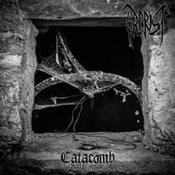 Orcrist : Catacomb (Single)